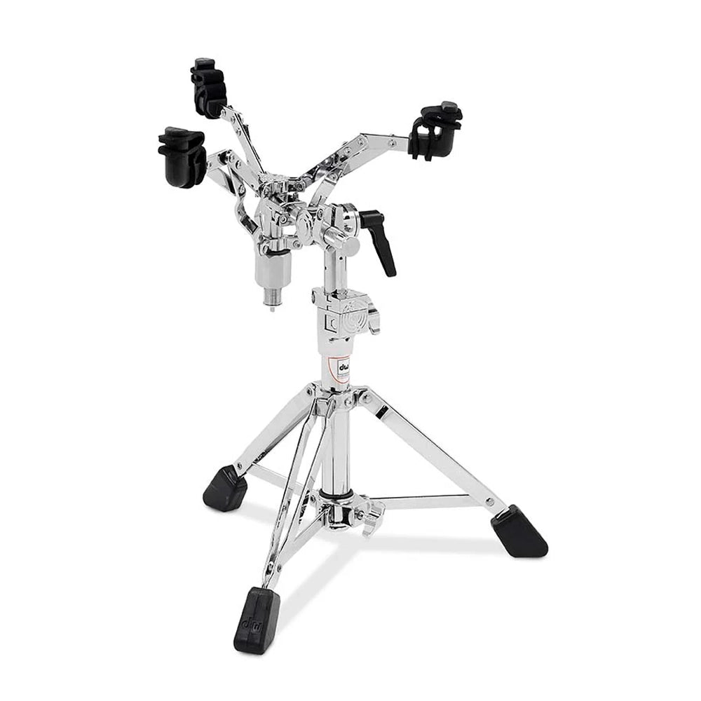 DW DWCP9399AL Soporte de Tom/Airlift Snare de la Serie 9000