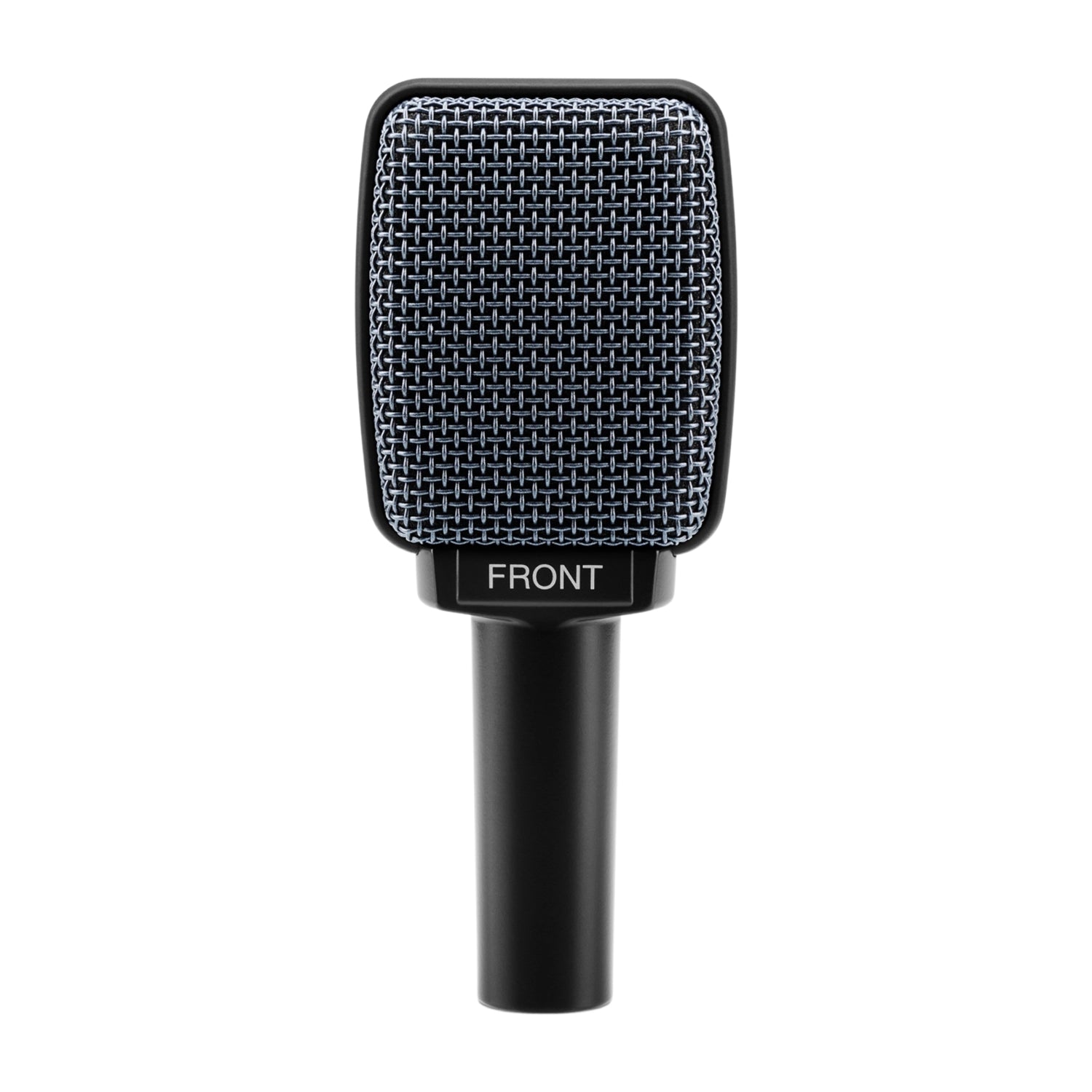 Sennheiser e 906 Supercardioid Instrument Microphone