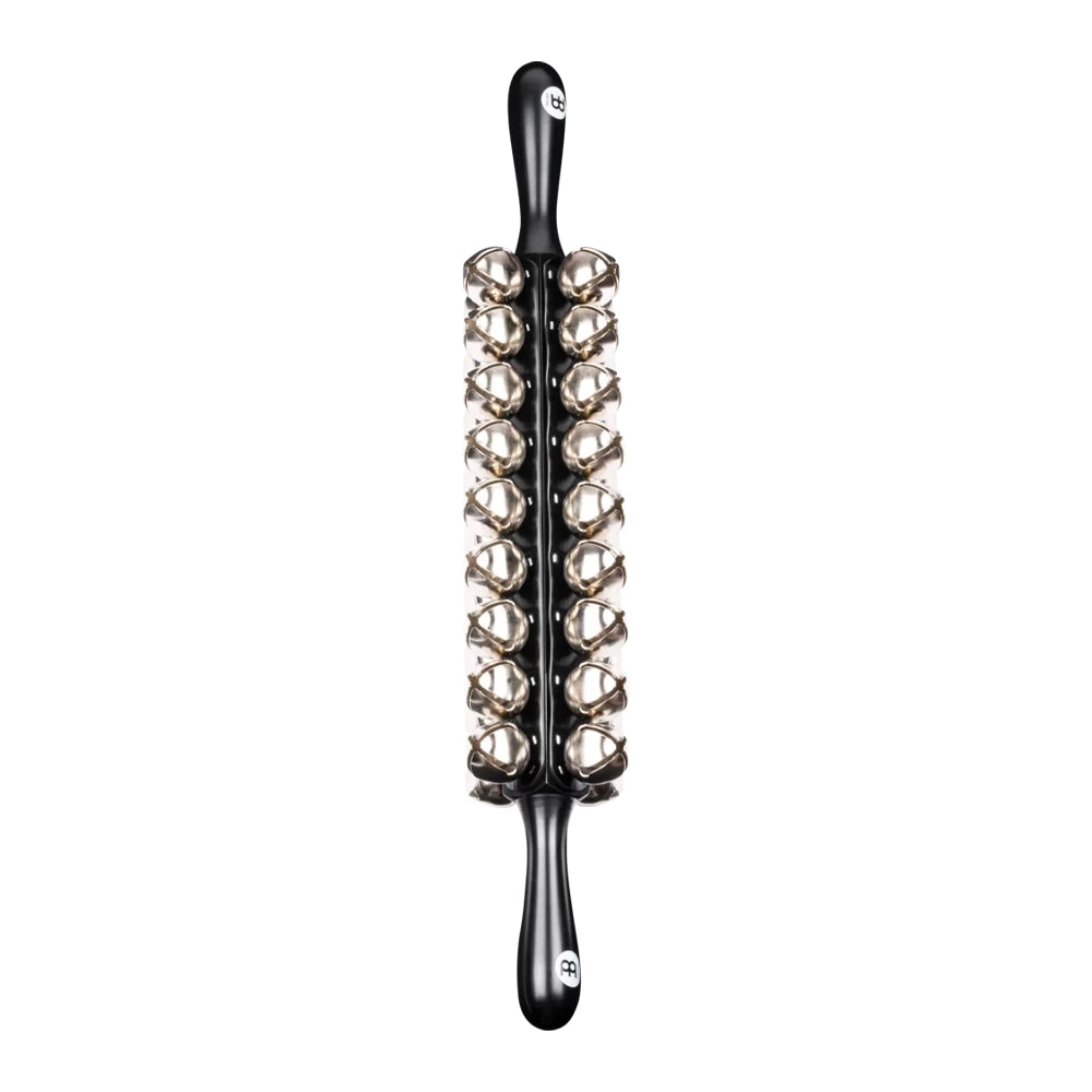 Meinl Double Handle Sleigh Bells