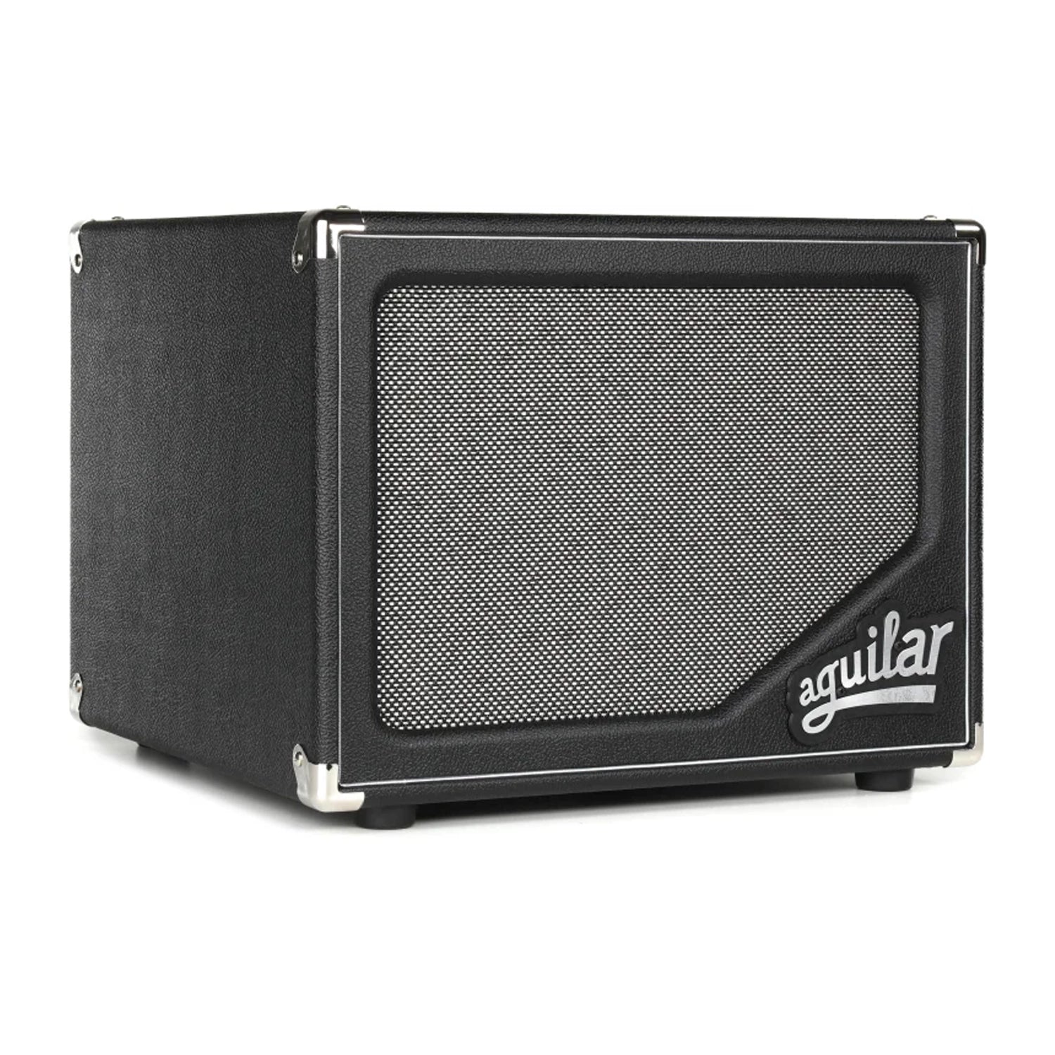 Aguilar SL112 1 x 12" 250 Watt Gabinete de Bajo