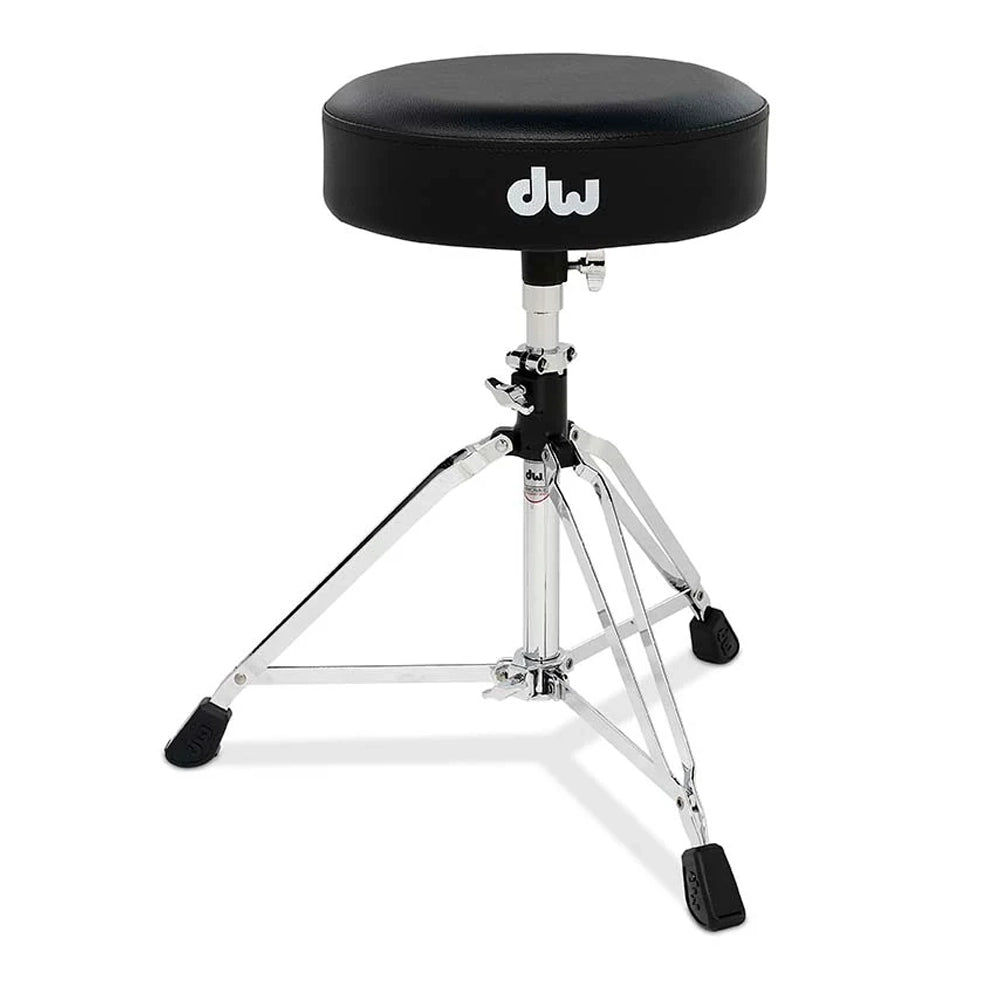 Silla de tambor de base redonda DW 3000 Series