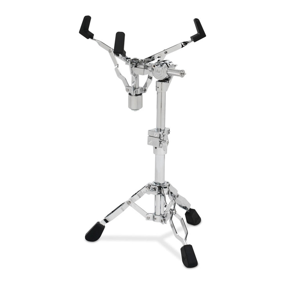 Soporte para caja DW 5000 SERIES