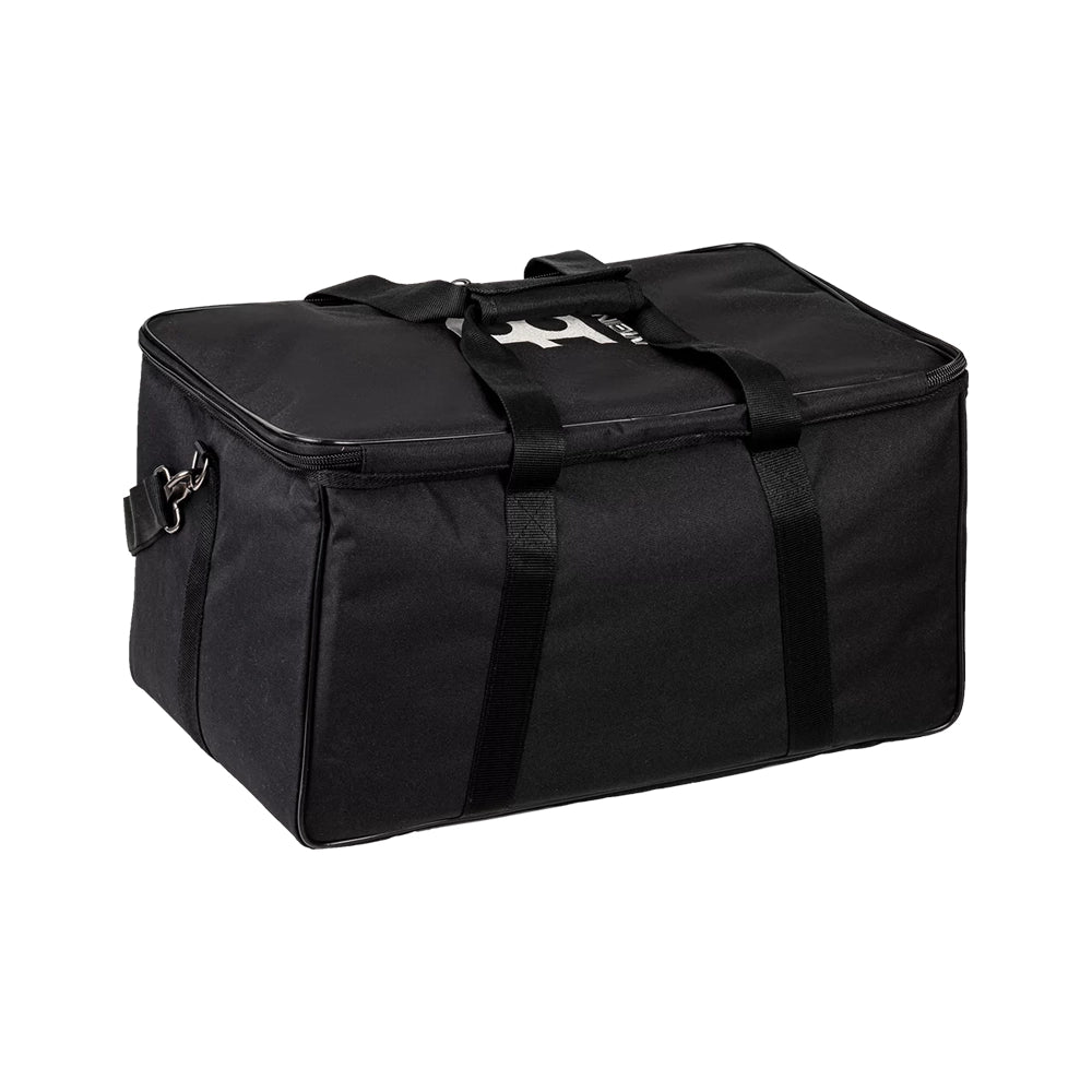 Meinl Multi Percussion Bag MCPB