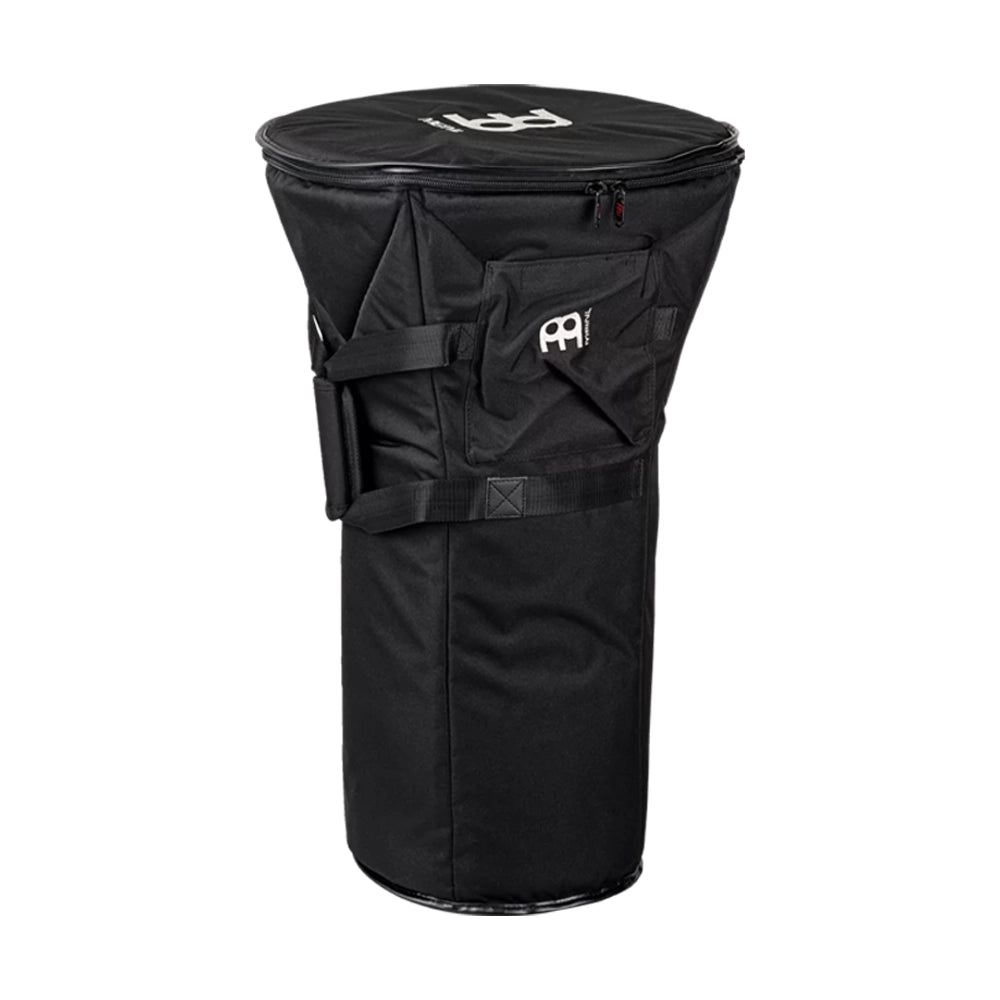 Meinl Professional Djembe Bag Large Black