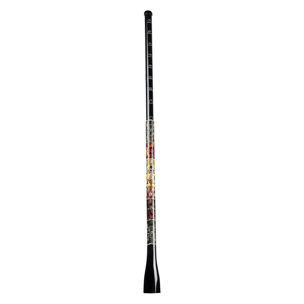 Meinl TSDDG1-BK Trombone Didgeridoo