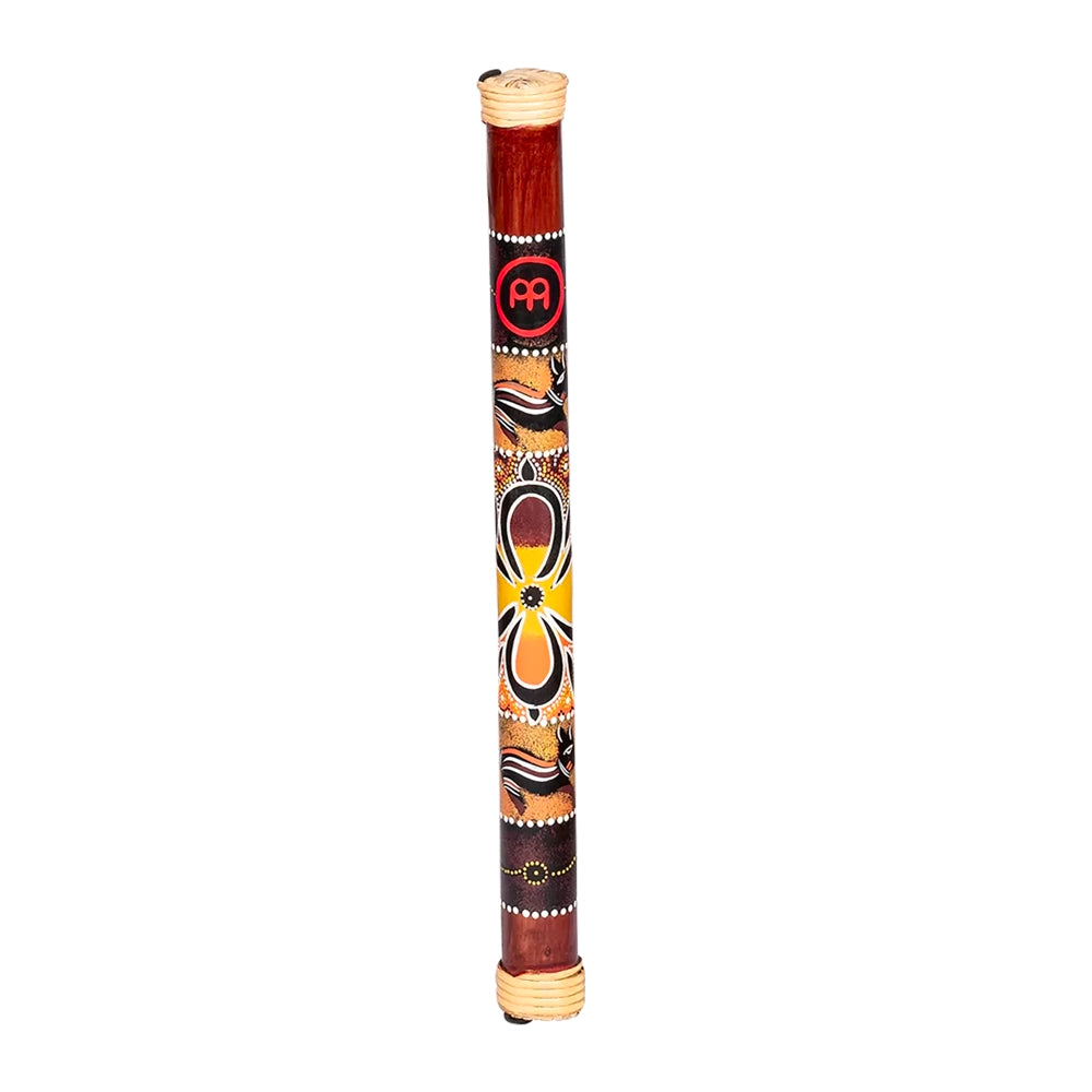 Meinl 24" Red Rainstick - Medium