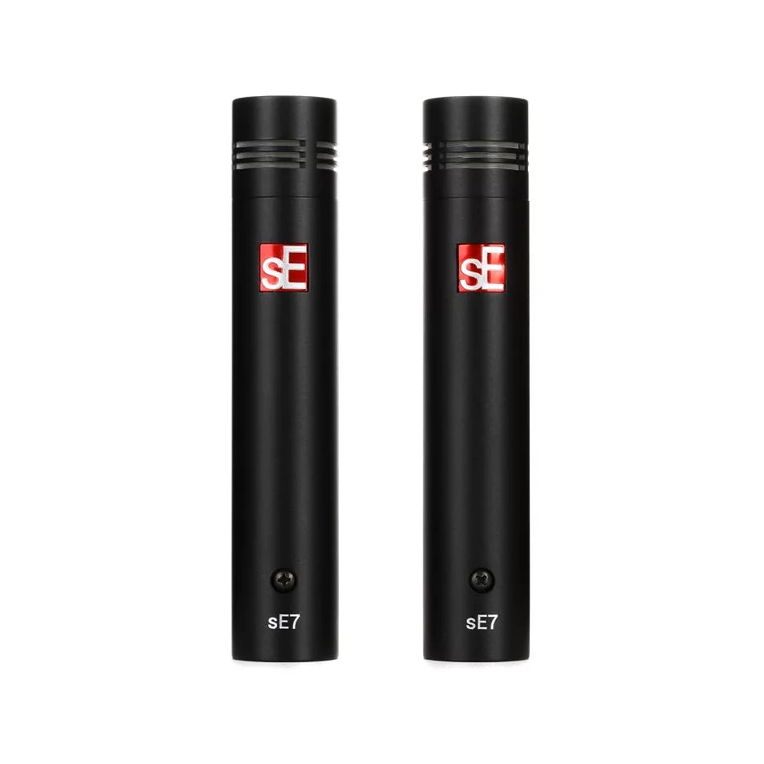 sE Electronics Se7 Small-Diaphragm Condenser Microphone