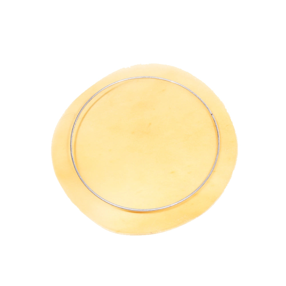 Meinl Percussion 12" Flat True Skin Conga Head