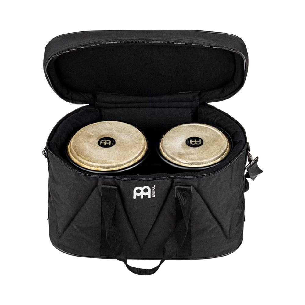 Meinl Professional Bongo Bag