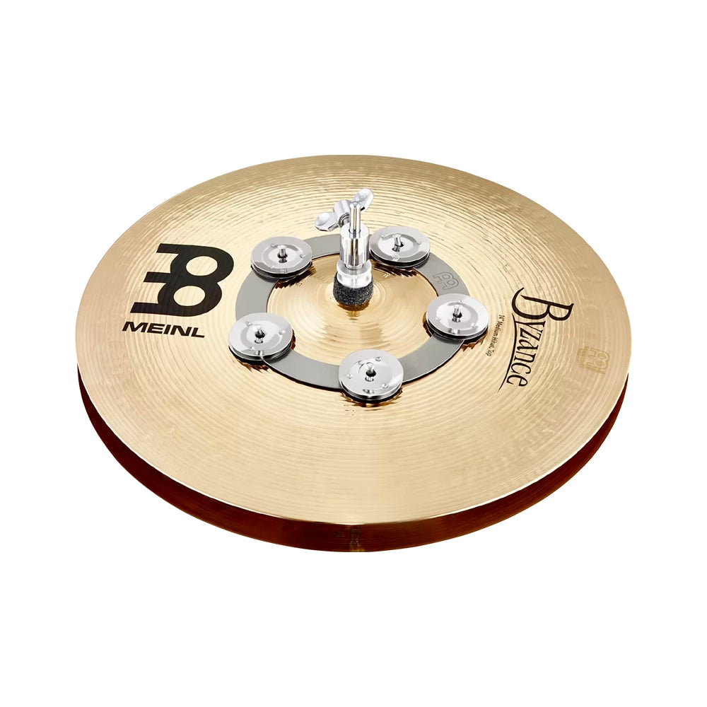 Meinl 6" Ching Ring