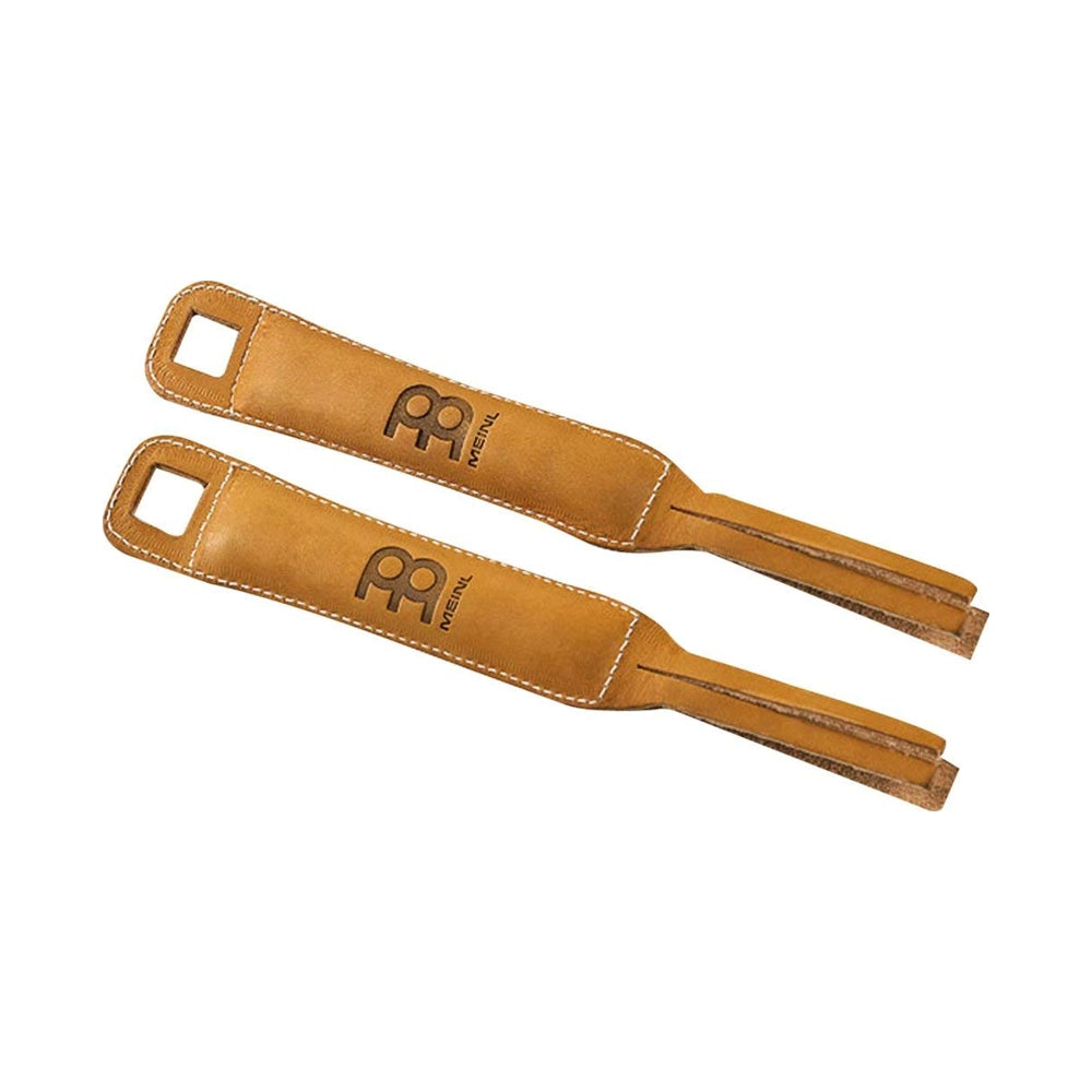 BR1 Leather Handles, Pair