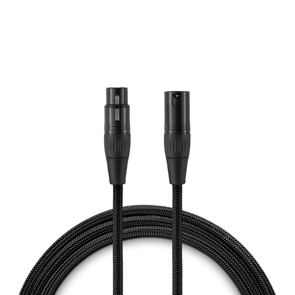 Warm Audio Premier Series Balanced XLR Cable (15')