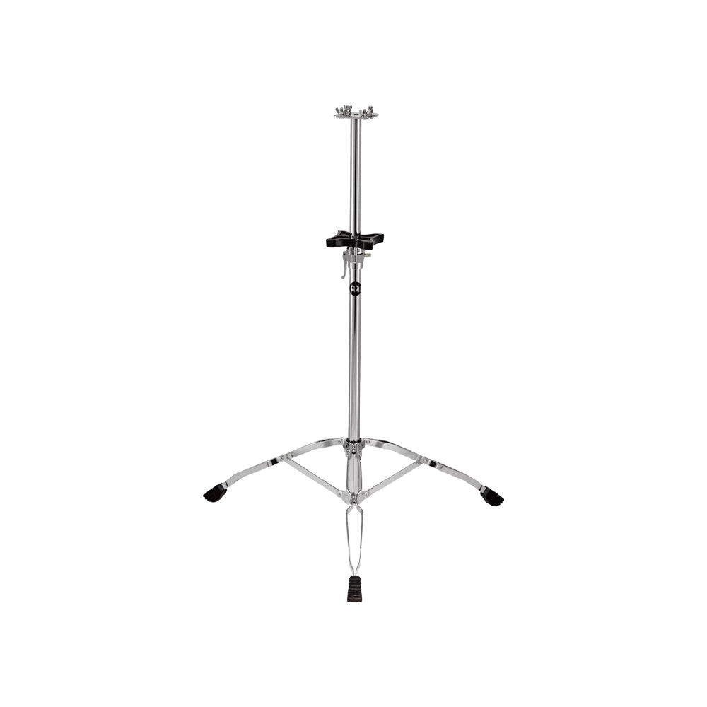 Meinl Steel Tripod Conga Double Stand