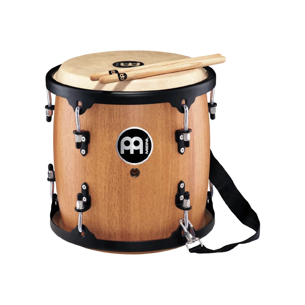 Meinl Percussion Tambora