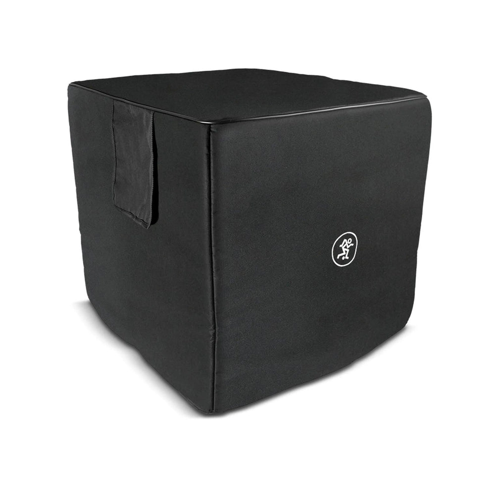 Mackie Slip Cover for Thump118S Powered Subwoofer