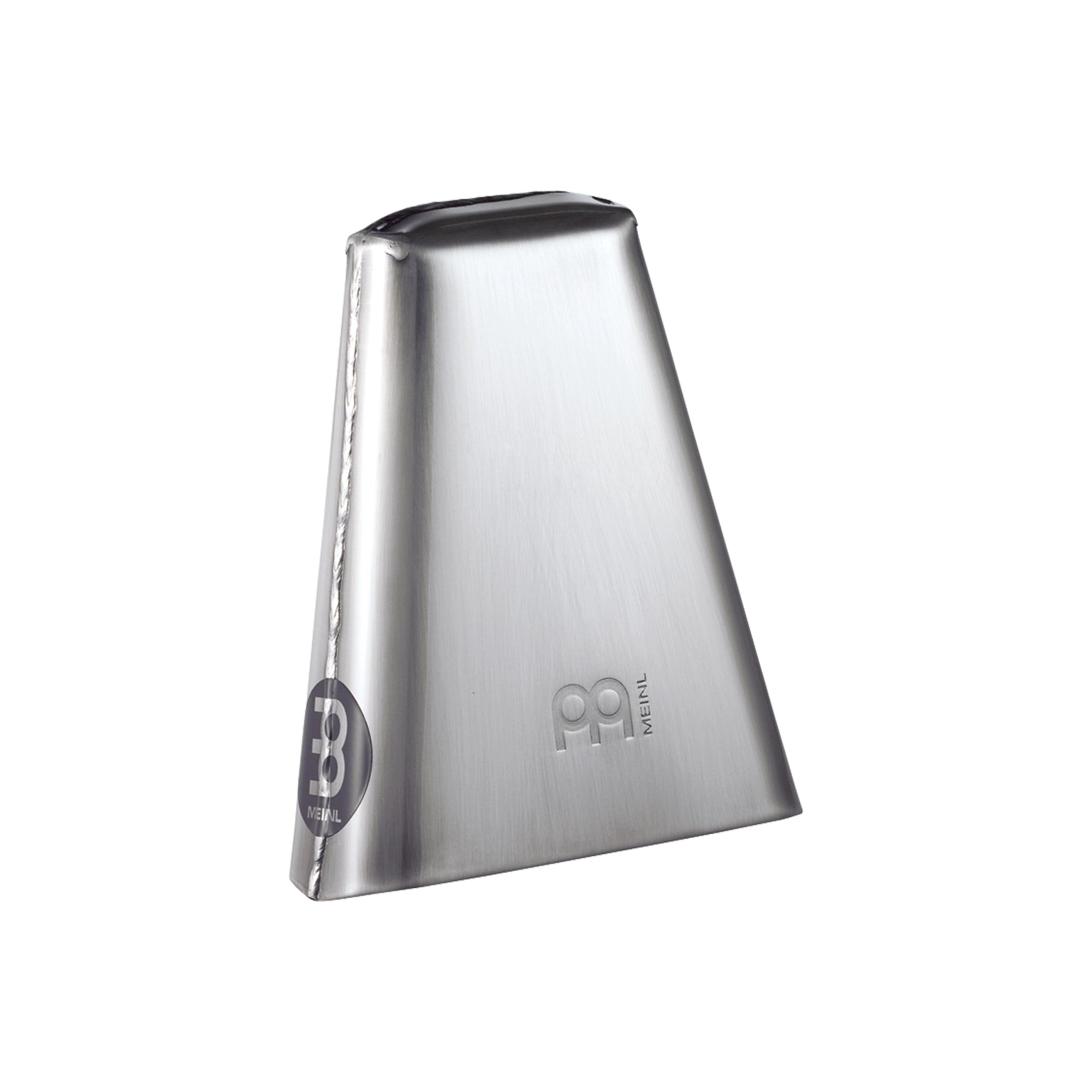 Meinl Hand Cowbell, 6.5"