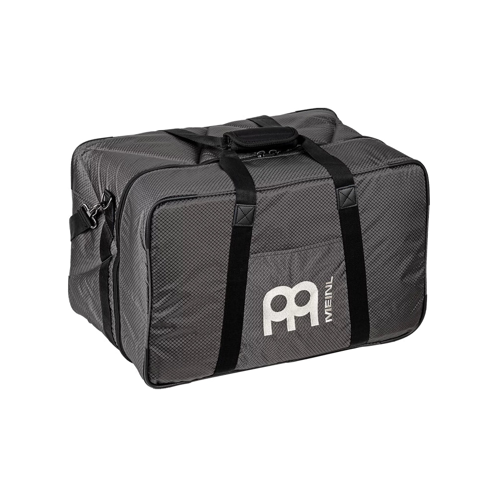 Meinl Professional Carbon Grey Cajon Bag