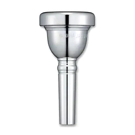 Yamaha Sl-48as Mouthpiece For Trombone