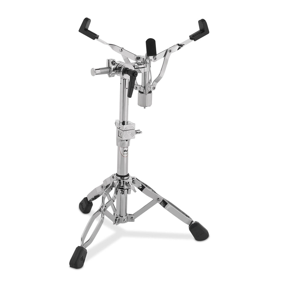Soporte de tambor DW 9000 Series con elevación de aire