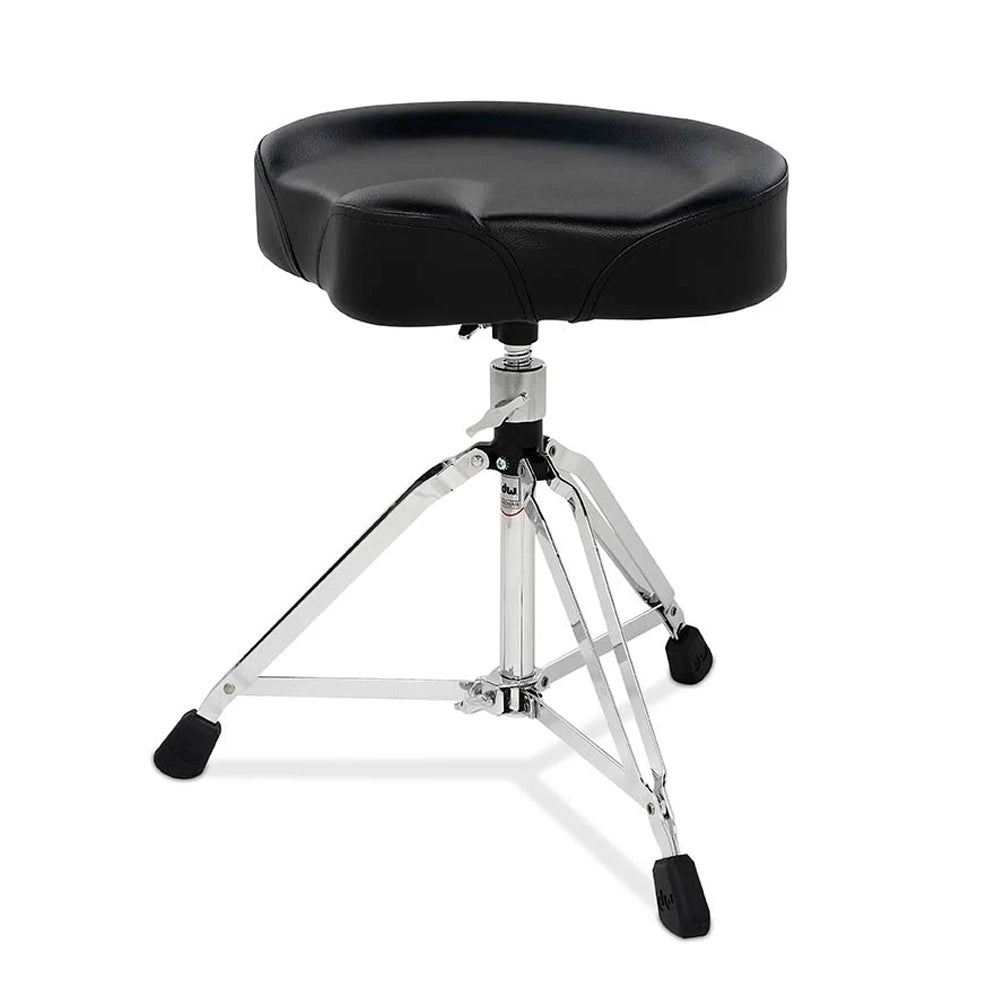 Asiento de tractor DW 5000 Series Drum Throne