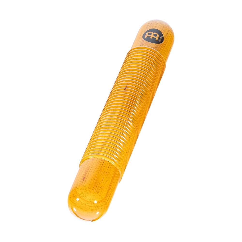Meinl Wood Güiro