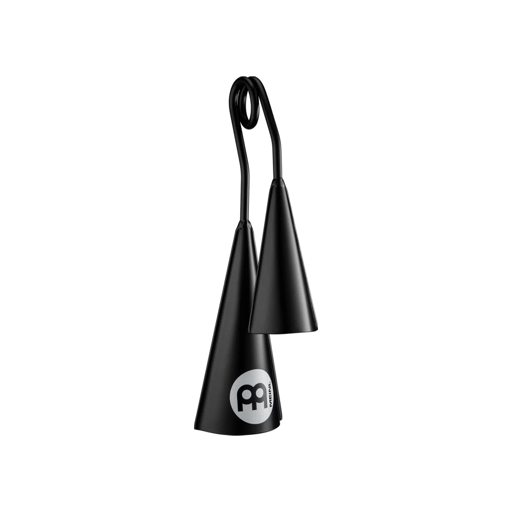 Meinl STBAG5 Small Steel Agogo