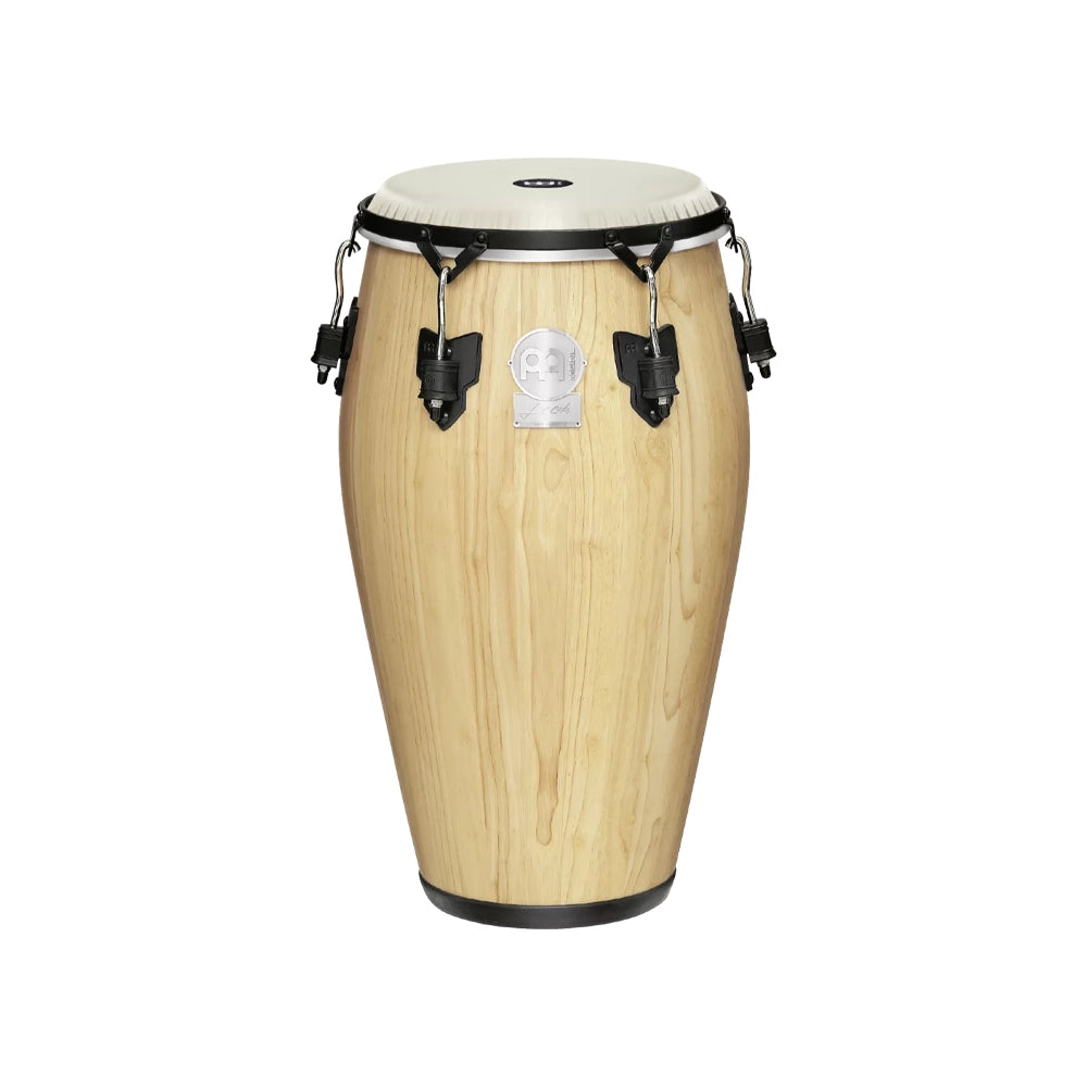 Meinl Artist Series Luis Conte Conga / Remo Nuskyn Head 12.5