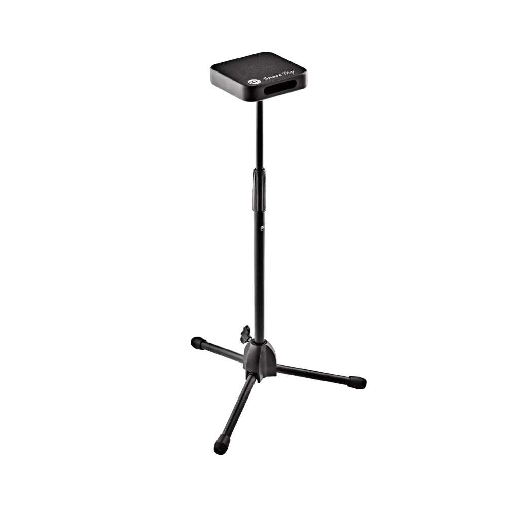 Meinl Cajon Add-On Stand