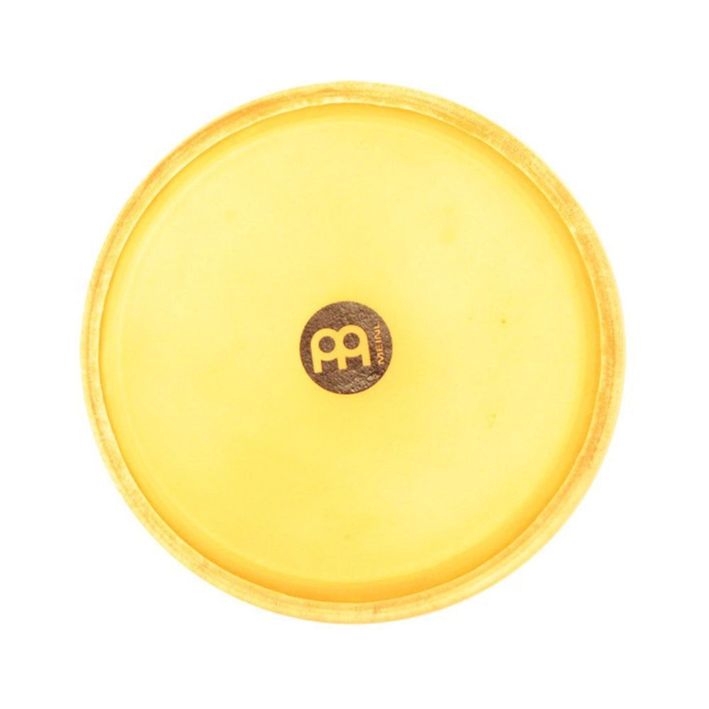 Meinl Percussion True Skin 12" Conga Head
