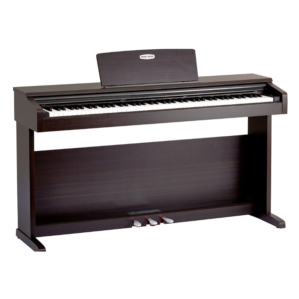 Pearl River Digital Piano - Rosewood