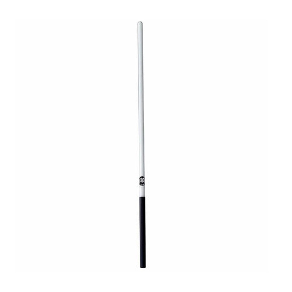 Meinl Samba Stick, Regular Version