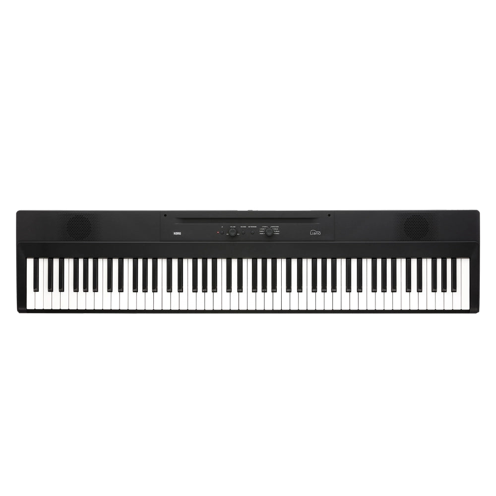 Korg Liano 88-Key Digital Piano
