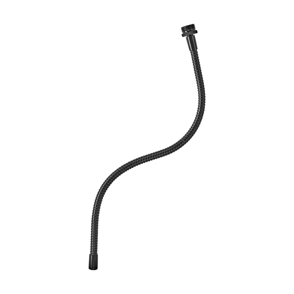 Meinl Percussion Flexible Microphone Gooseneck