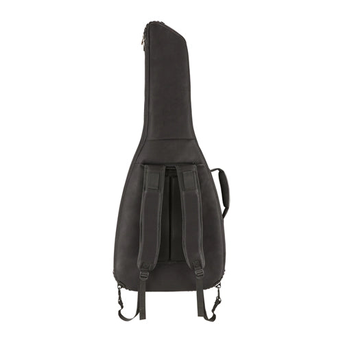 Fender FE1225 Electric Guitar Gig Bag