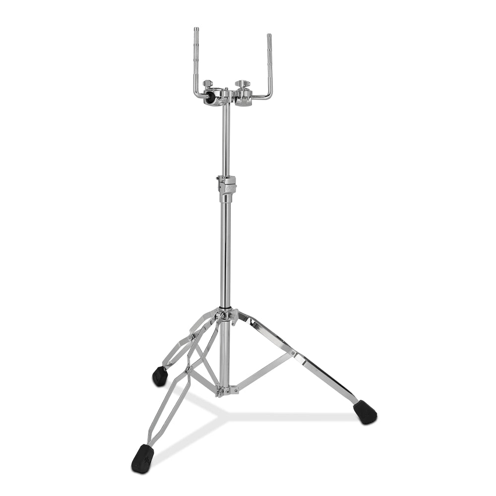Soporte para toms dobles DW 3000 Series