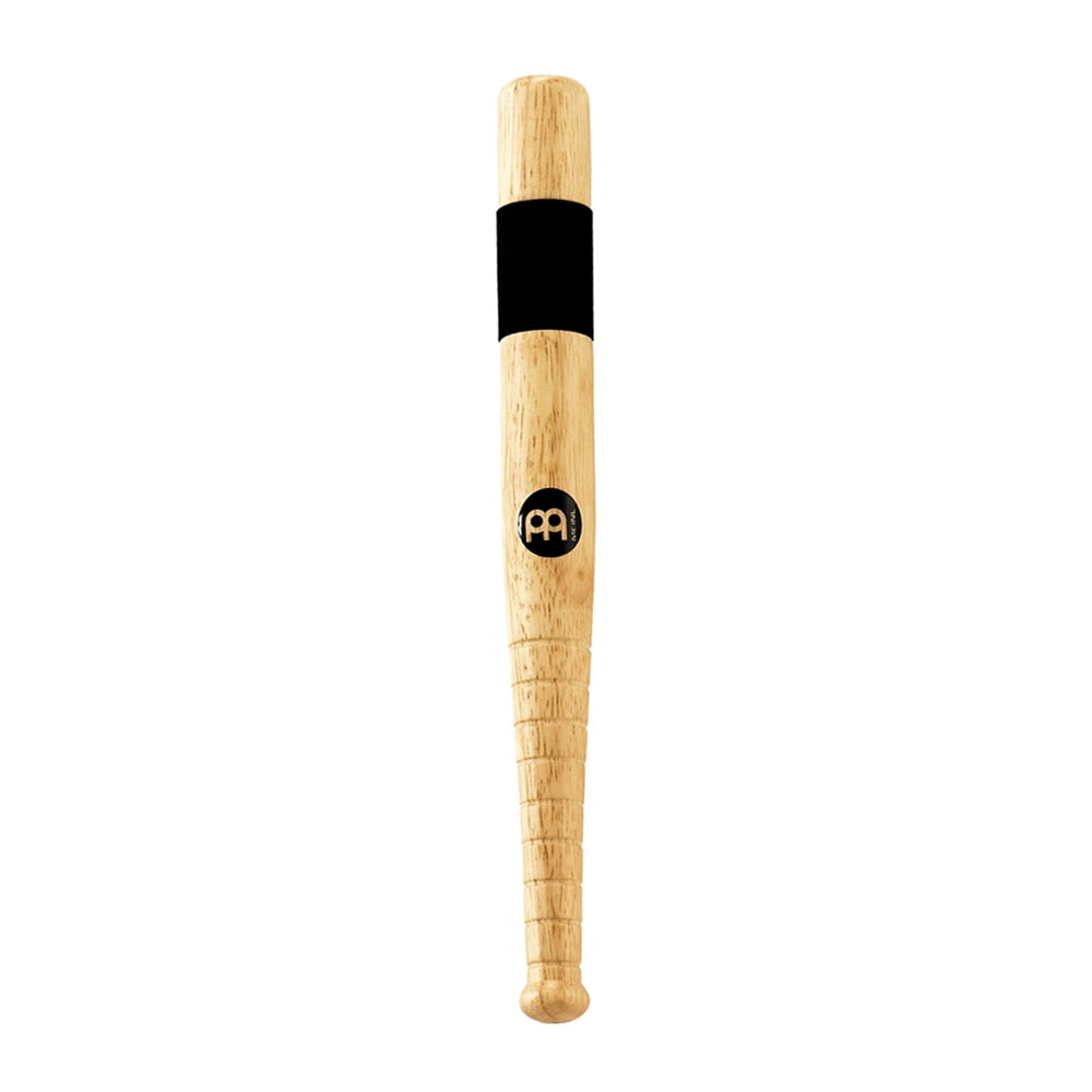 Meinl Cowbell Beater