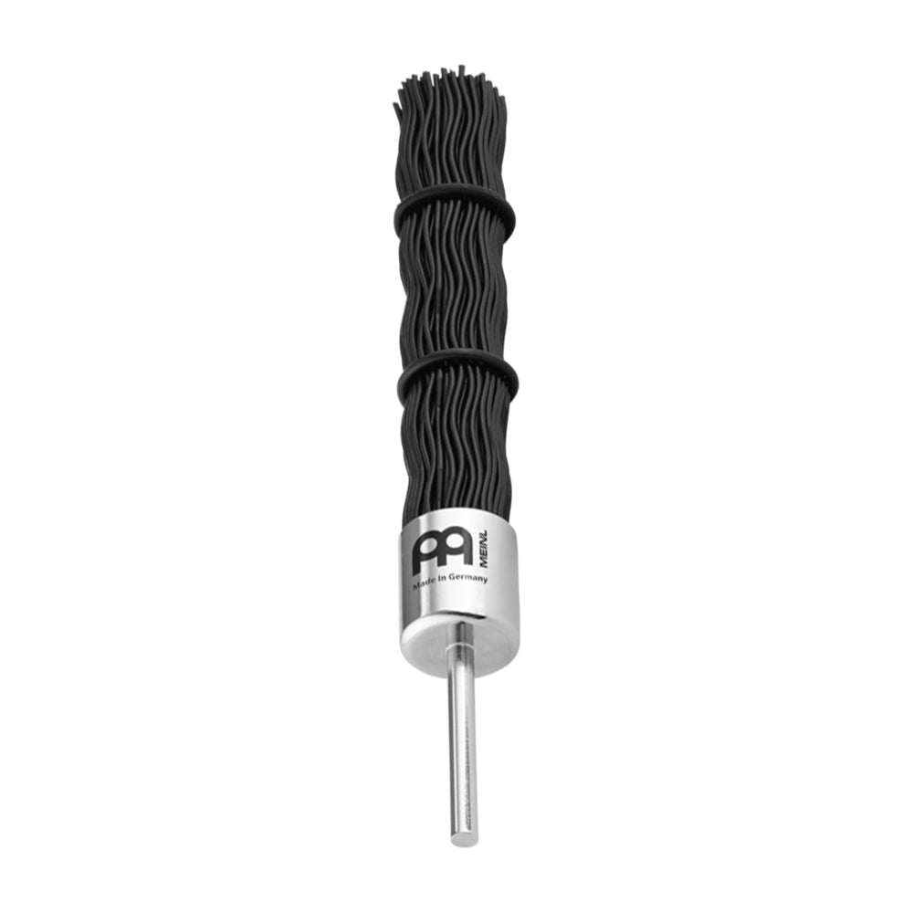 Meinl Cajon Brush & Bass Drum Beater