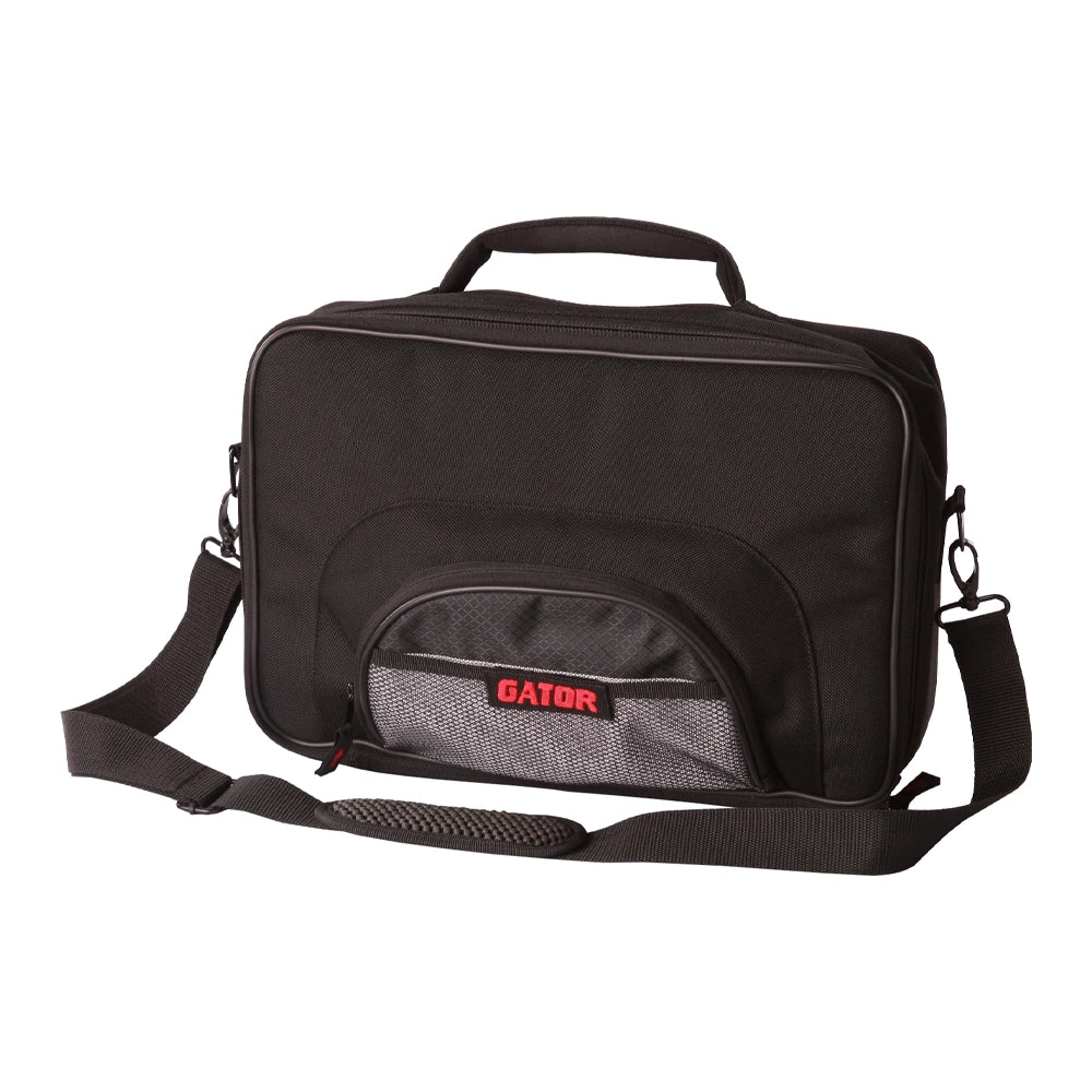 Gator 15" x 10" Effects Pedal Bag