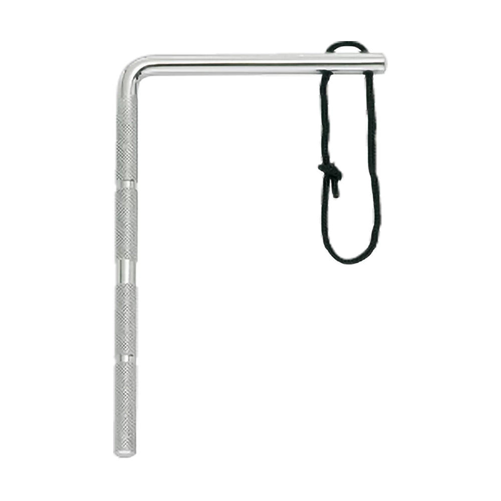 Meinl Triangle Holder