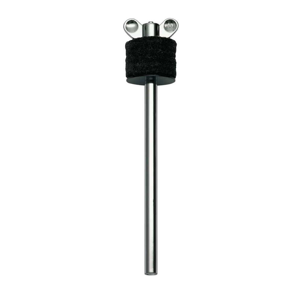 Meinl Percussion MC-CYS Cymbal Stacker Attachment