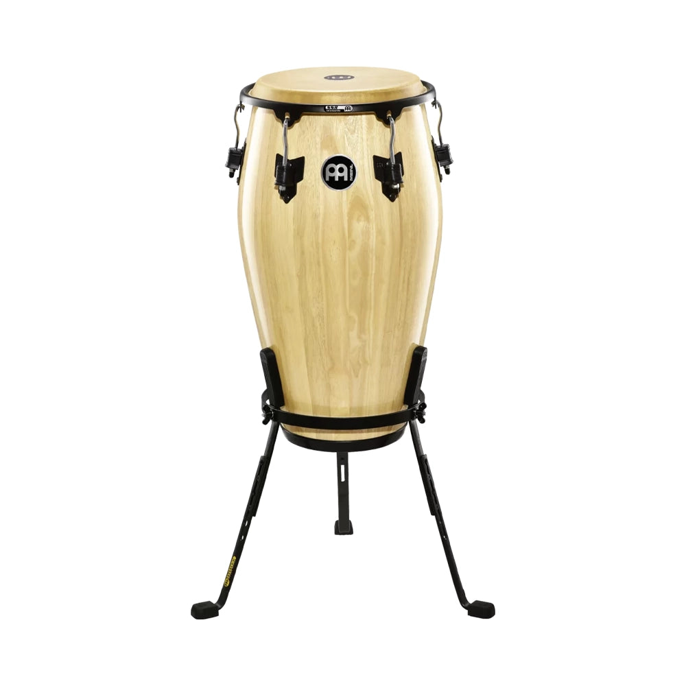 Meinl 12 1/2" Tumba Conga - Natural