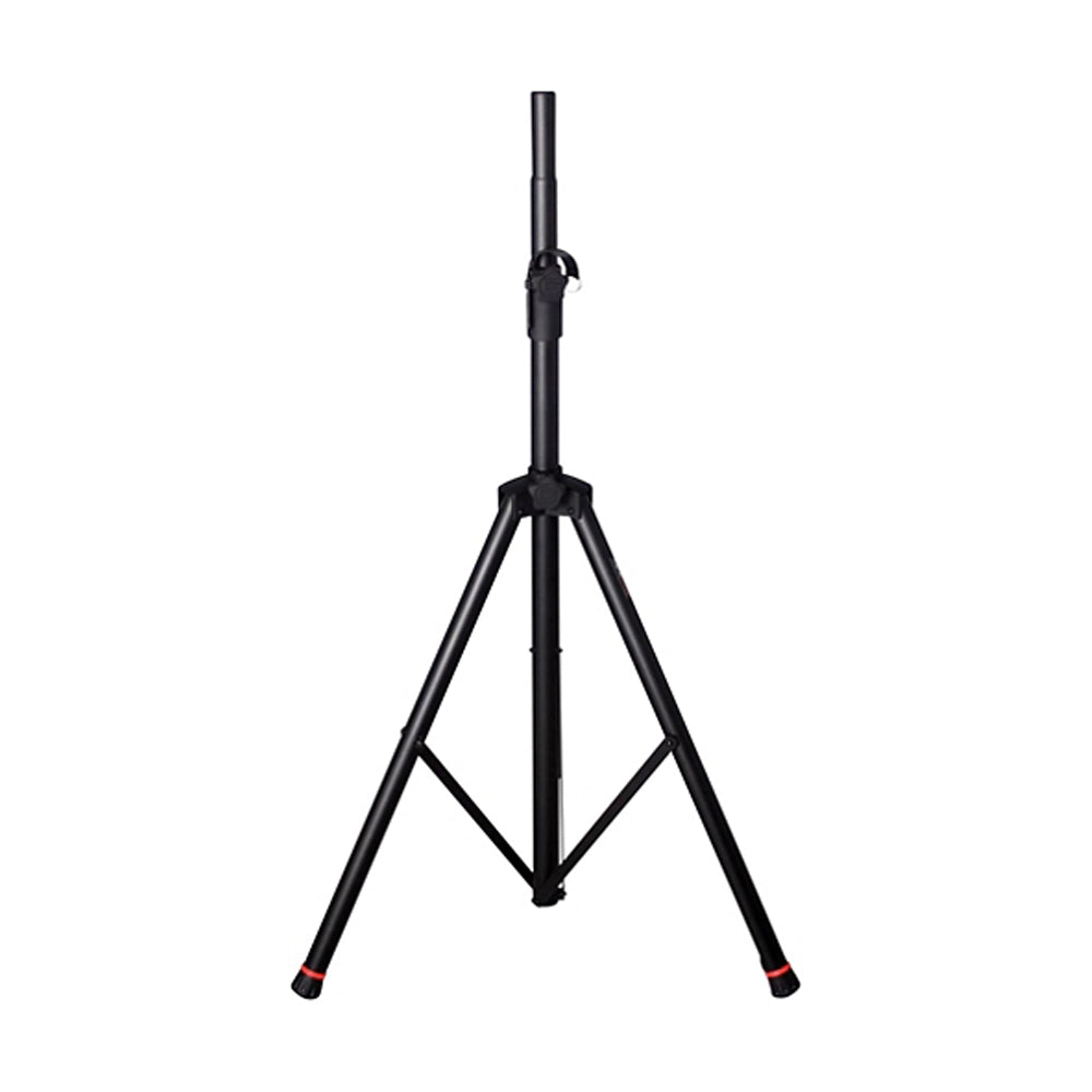 Gator Frameworks GFW-SPK-2000 Standard Aluminum Speaker Stand