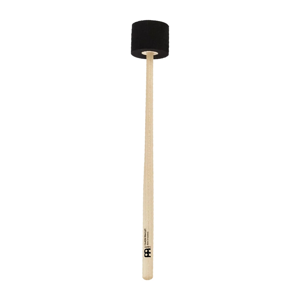 Meinl Cajon Mallet Collection - Big Head