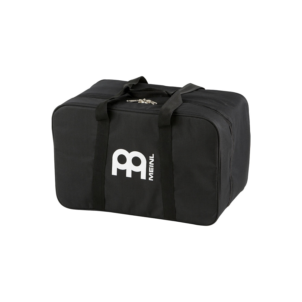 Meinl Standard Cajon Bag