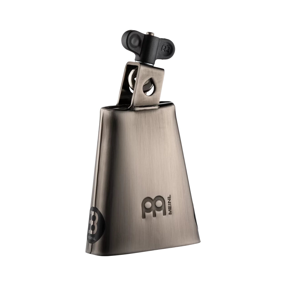 Meinl Realplayer Steelbell (Cowbell) Steel 4.5"