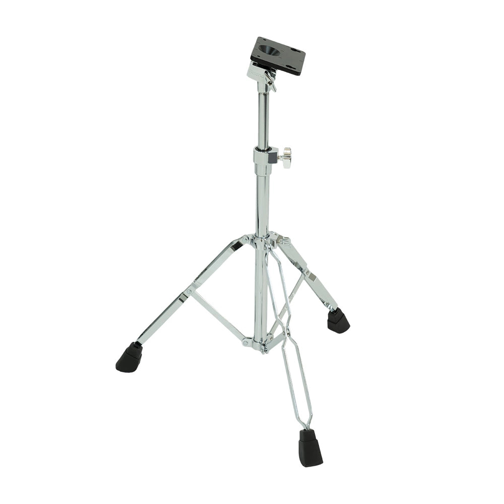 Roland PDS-20 Double-Braced Stand