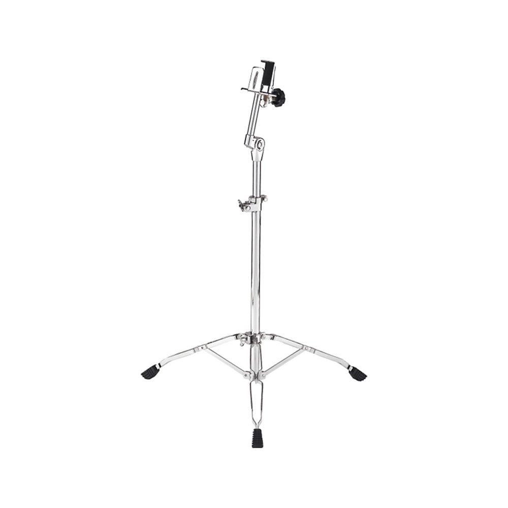 Meinl Headliner Series Bongo Stand Chrome