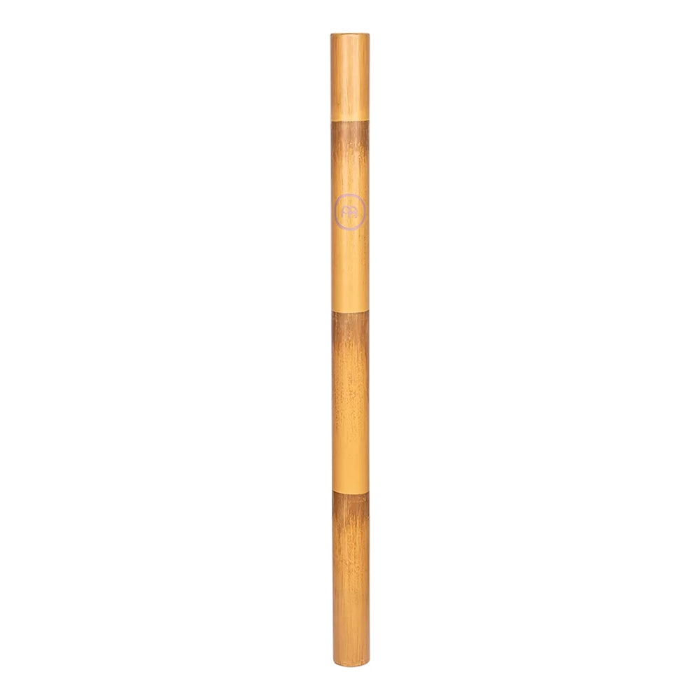 Meinl Synthethic 29" Bamboo Rainstick