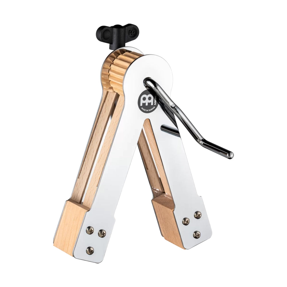 Meinl TMOR Orchestra Ratchet