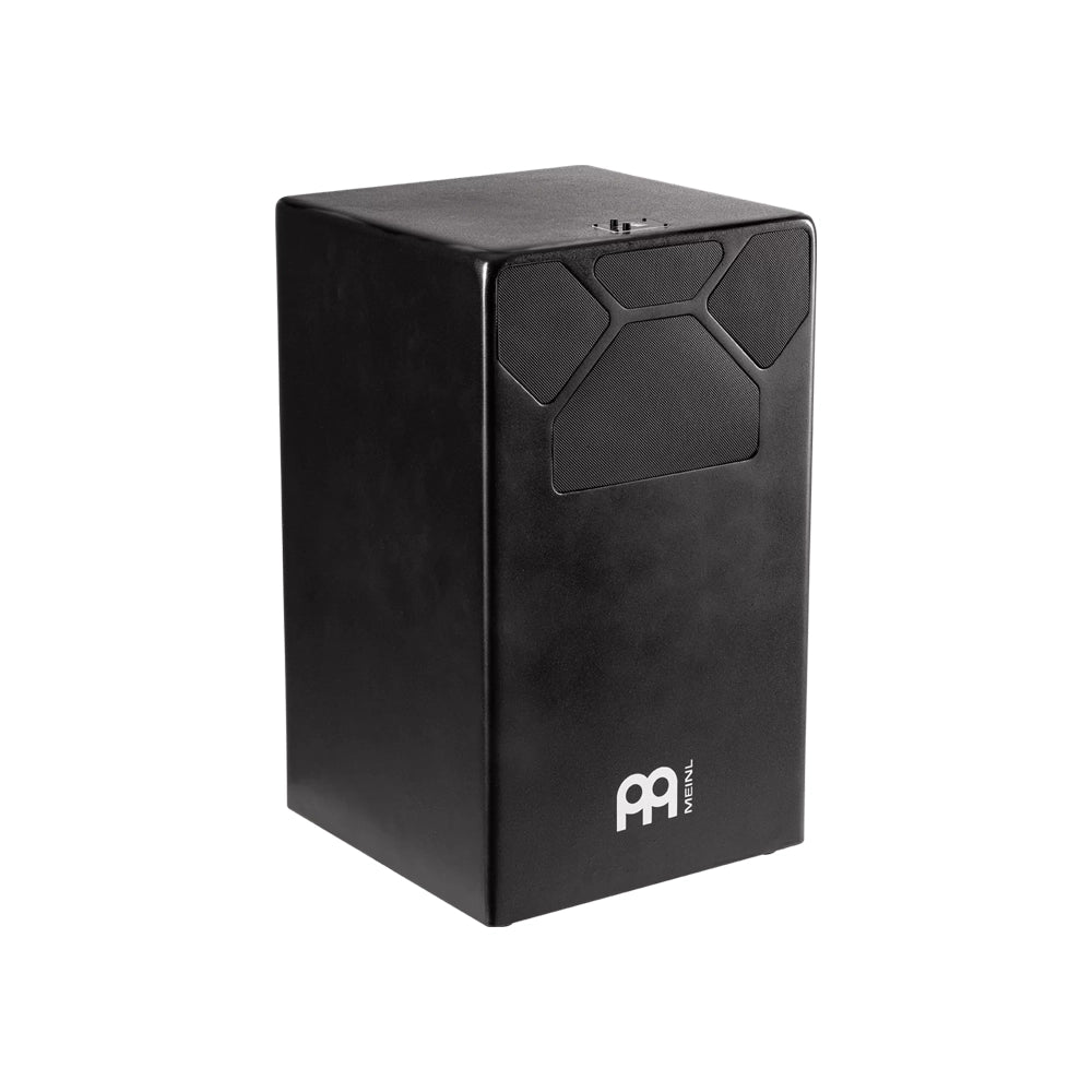 Meinl Digital Cajon